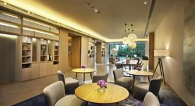 Jinjiang Inn Shenyang Zhangshi Zhongyang Avenue, Book Hotel Shenhe 