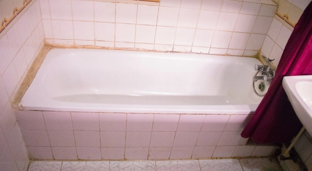 Люкс Divine Fountain Agidingbi