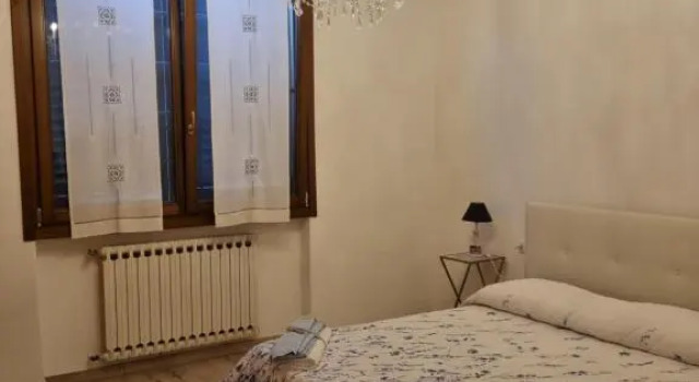 Appartamento Via Loreto, Забронировать Апартаменты/квартира Апартаменты Серравалле Пистойезе, Апартаменты/квартира