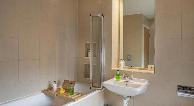 Двухместный номер Superior The White Horse Hotel, Romsey, Hampshire - The Coaching Inn Group