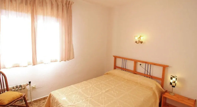 Great Villa for a Wonderful Holiday With Private Swimming Pool