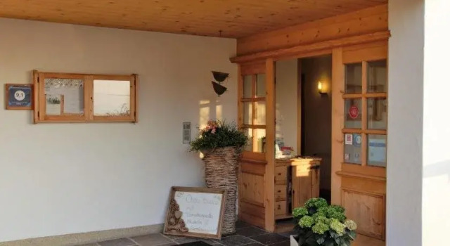 Hotel Dreiländerblick Dornbirn, Забронировать Отель Дорнбирн Rhine Valley