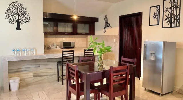 Studio Hotel Yorio Inn