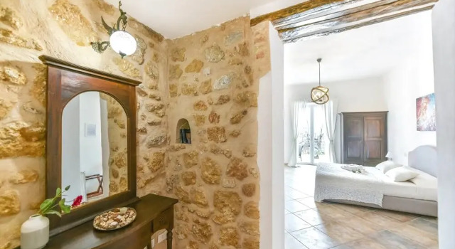 Assabinidica, Book Hotel Hotels in Sicily with Parking, Parking