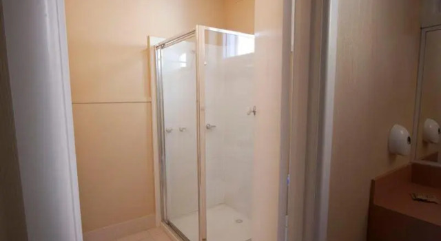 Семейный номер Standard Parkville Motel