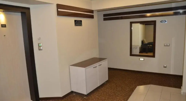 Номер Classic Napa Otel
