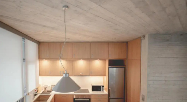 Апартаменты Athens BlueBuilding