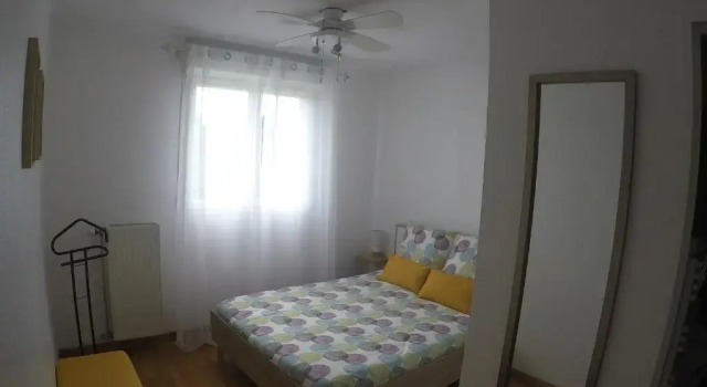 Renoir Appartement