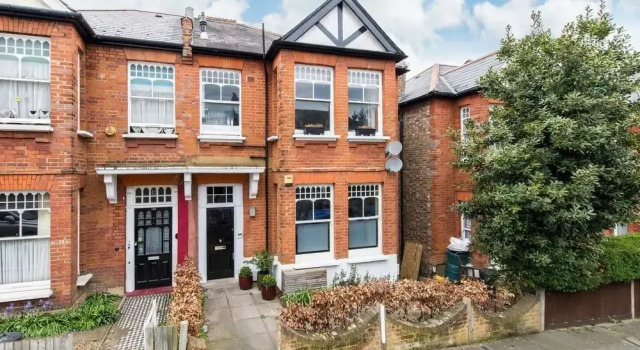 Gorgeous 3Bed in maida vale, Забронировать Отель Бизнес-отели Большого Лондона, 4* 5*