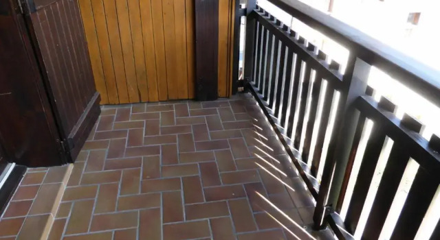 Résidence Le Royal - 2 Pièces pour 5 Personnes 21