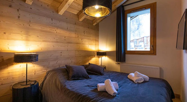 Apartment in France Near Scenic Cafes & Markets