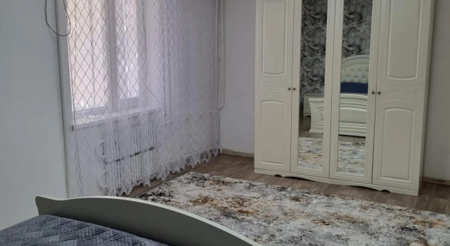 Квартира у моря, Забронировать Апартаменты/квартира Апартаменты Мангистауская области, Апартаменты/квартира