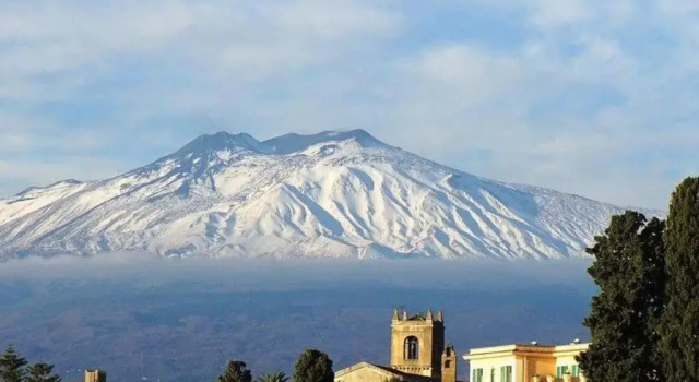 Elior's place, Book Vacation Home Hotels in Sicily with Parking, Parking