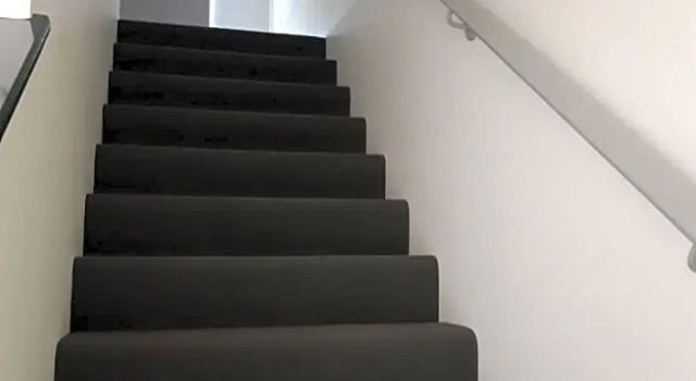 Апартаменты Perth Urban Lodge