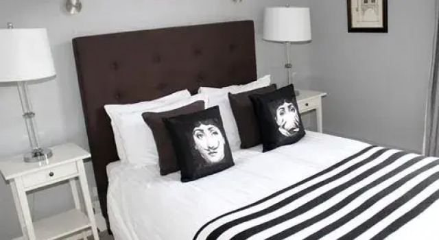 The Townhouse Hotel, Забронировать Отель Отели Мейдстон с завтраком, рядом с The Hazlitt Theatre, Завтраки