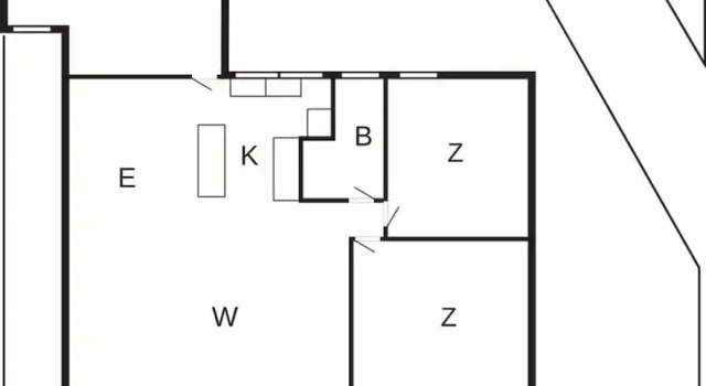 Коттедж 4 Star Holiday Home in Aabenraa