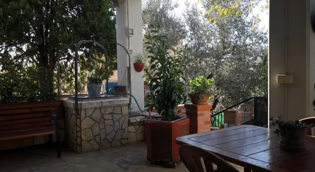 Casa Vacanze Sonia