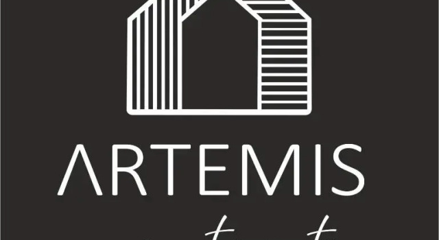 Апартаменты Artemis Apartments