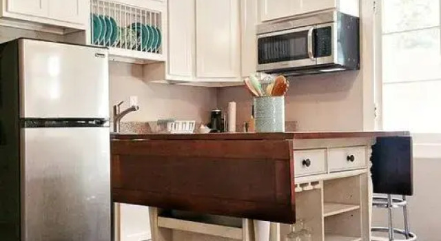 Arcadia Valley Bungalows, Book Hotel Hoteller i Ironton med parkering, Parkering