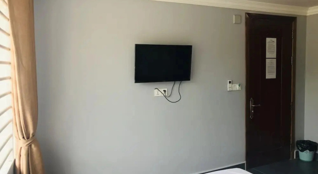 Номер Standard Maison Rivera Guest House