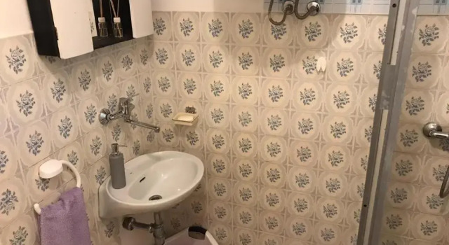 Коттедж Holiday Home Josko - 50 m From Beach - H