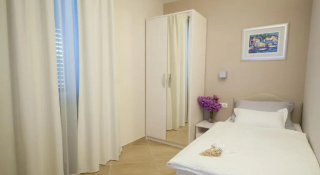 Номер Standard Hotel Konavle