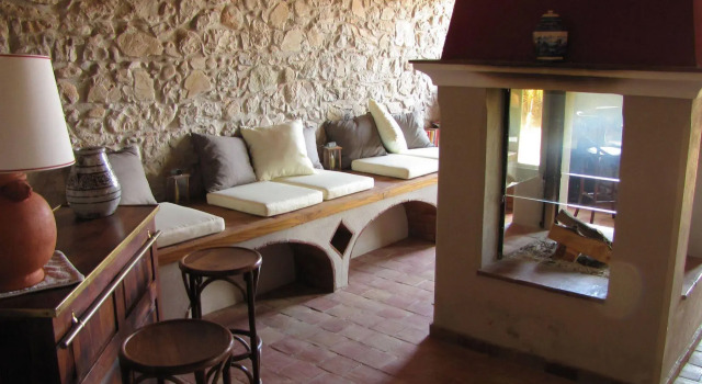 Masseria del Piano