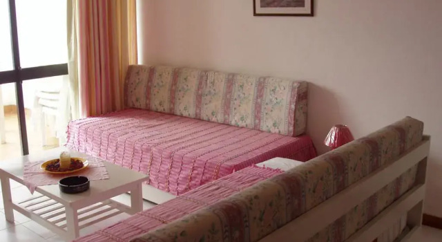 Naturmar Praia, Rezervasyon Otel Algarve havuzlu oteller, Yüzme Havuzu
