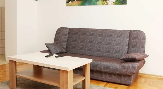 Apartman Mila, Забронировать Апартаменты/квартира Мостар Федерация Боснии и Герцеговины