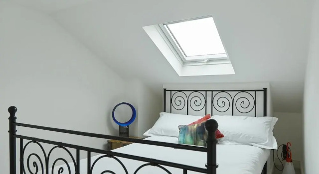 Richmond Hideaway, Забронировать Отель Ричмонд Ричмонд-апон-Темс, рядом с Richmond University - The American University in London
