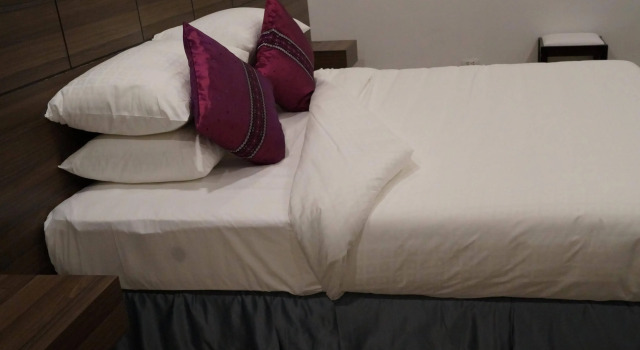 Family Boutique Hotel