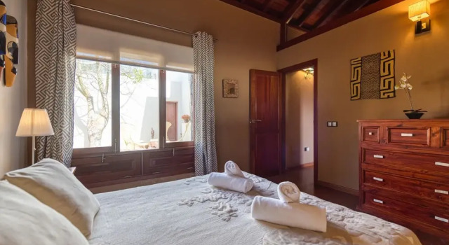 Atlanntes Fuerteventura, Prenota Hotel Antigua Fuerteventura