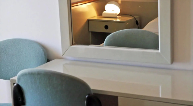 Hotel Miran, Забронировать Отель Отели Пировац 3 звезды, 3*