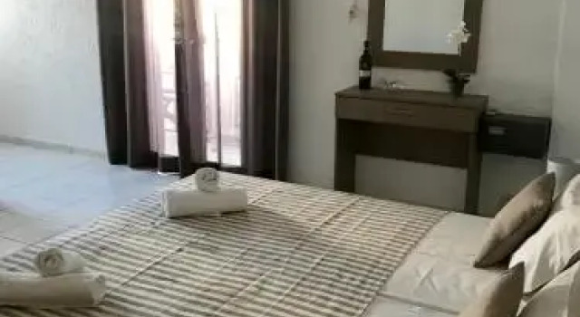Lena Apartments, Забронировать Апартаменты/квартира Отели East Crete с парковкой, Парковка
