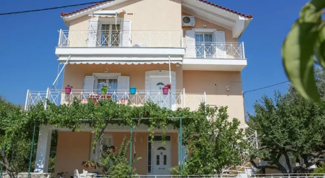 Casa de Calma