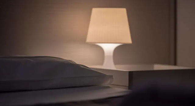 Bett im Wohnheim Luogo Comune Ostello