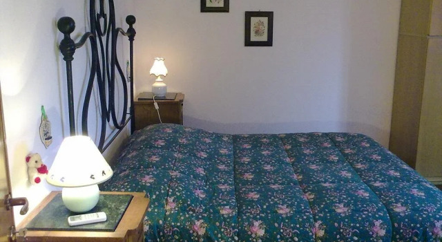 B&B Live Paradise, Buchen Sie Bed & Breakfast Hotels in Monti Sibillini mit Pool, Schwimmbad