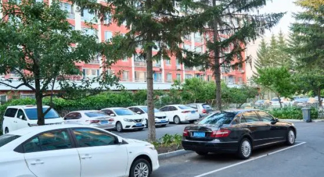 Homeinn Selected Hotel (Dunhua Ji'an Road Food Street), Rezervovat Hotel Dunhua Jilin