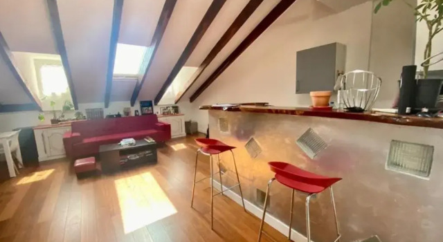 Bright And Cosy 50 M In The Heart Of Nice, Забронировать Отель Рикье Ницца, рядом с Касл-Хилл
