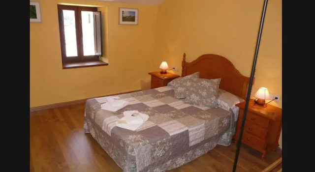 Hostal Falgars, Reservar Albergue Hotéis em Bergueda com estacionamento, Estacionamento