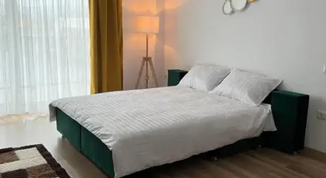 Cozy home 2, Rezervovat Hotel Şelimbăr Sibiu County