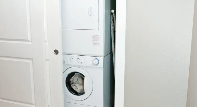 Номер Standard Keystone Vacation Rentals - Sea to Believe Condo