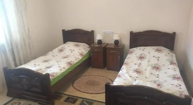 Garni Guesthouse