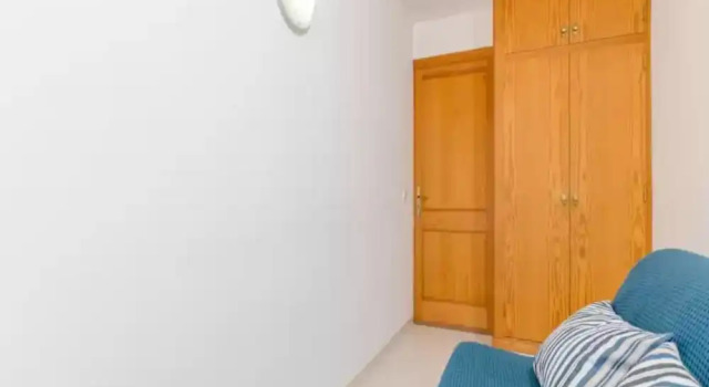 Llepol - Apartment In Port D'alcudia. Free Wifi, Rezerwuj Apartament Alcudia Majorka