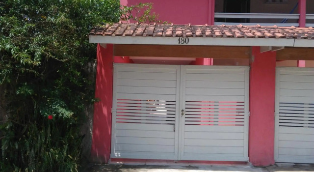 Caraguatatuba