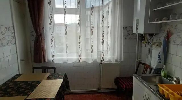 Apartament in centrul orasului, Забронировать Апартаменты/квартира Пьятра-Нямц Нямц