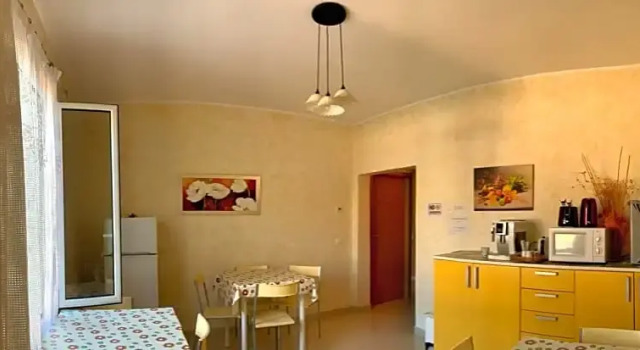 Ligo, Varaa Hotelli Villanova dAlbenga Liguria