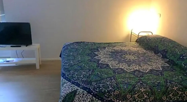 Molo35, Buchen Sie Hotel Ischia Ischia