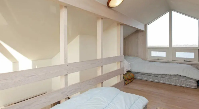 Vibrant Holiday Home in Munkebo near Sea, Book Hotel 3-Star Hotels in Funen, 3*