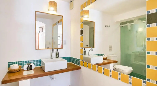 Двухместный номер Deluxe Boutique Hotel Carpe Diem